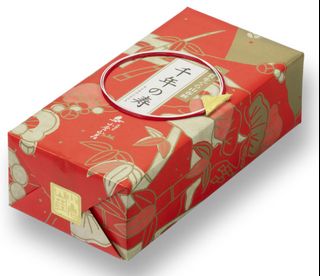 （分類：）位於 。 由 ocato 提交（商品編號 1345197149，圖片 1）。簡介： 。