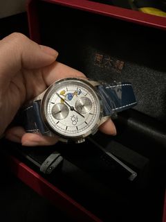 （分類：）位於 。 由 ok1717 提交（商品編號 1345147972，圖片 1）。簡介： 。