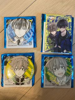 （分類：）位於 。 由 noook 提交（商品編號 1345193682，圖片 1）。簡介： 。