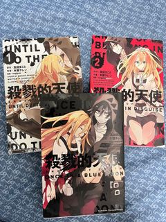 新品未開封】Fall for you【快新再録集vol.3】LOG M2号|名探偵 新品未開封】Fall for you【快新再録集vol.3】LOG M2号|名探偵
