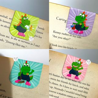 （分類：）位於 。 由 moojj 提交（商品編號 1345268046，圖片 1）。簡介： 。