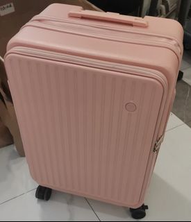（分類：）位於 。 由 yingyee2017 提交（商品編號 1345159582，圖片 1）。簡介： 。