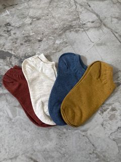 （分類：）位於 。 由 sukihon0 提交（商品編號 1345235048，圖片 1）。簡介： 。