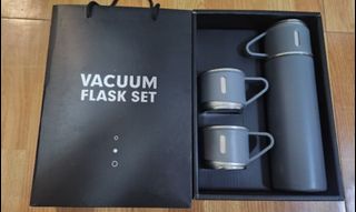 （分類：）位於 。 由 2021t 提交（商品編號 1345259786，圖片 1）。簡介： 。