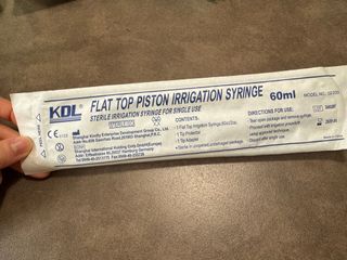 （分類：）位於 。 由 kakay730 提交（商品編號 1345259298，圖片 1）。簡介： 。