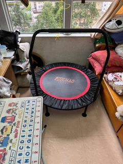 （分類：）位於 。 由 raphaelt. 提交（商品編號 1345163143，圖片 1）。簡介： 。