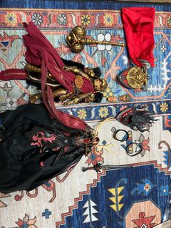 （分類：）位於 。 由 becomeblues 提交（商品編號 1345128995，圖片 1）。簡介： 。