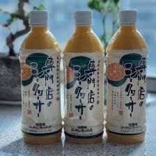 （分類：）位於 。 由 willischung 提交（商品編號 1345178203，圖片 1）。簡介： 。