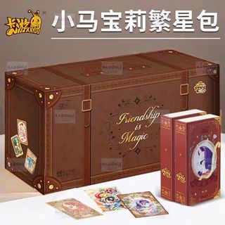 （分類：）位於 。 由 beebeeclaw 提交（商品編號 1345276156，圖片 1）。簡介： 。
