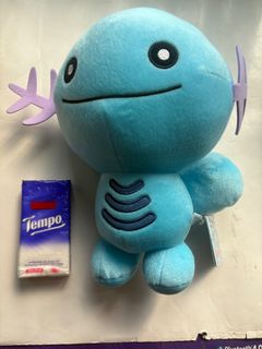 （分類：）位於 。 由 pokemon0852 提交（商品編號 1345144191，圖片 1）。簡介： 。