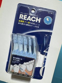 （分類：）位於 。 由 jennyyht 提交（商品編號 1345236977，圖片 1）。簡介： 。