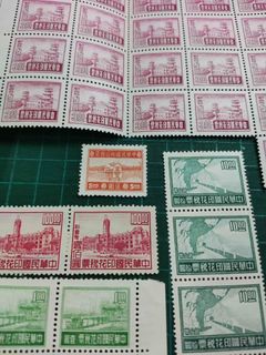 由 line419 (刊登 ID 1345250720，圖片 1) 提交，位於 的 (類別：)，說明：。