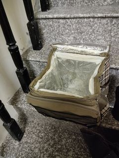 由 h.015465 (刊登 ID 1345254968，圖片 1) 提交，位於 的 (類別：)，說明：。