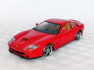 （分類：）位於 。 由 lrv1115 提交（商品編號 1345268268，圖片 1）。簡介： 。