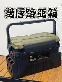 由 a_zhong (刊登 ID 1345153569，圖片 1) 提交，位於 的 (類別：)，說明：。