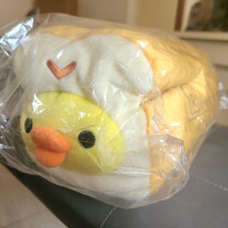 （分類：）位於 。 由 imkeikay 提交（商品編號 1345178989，圖片 1）。簡介： 。