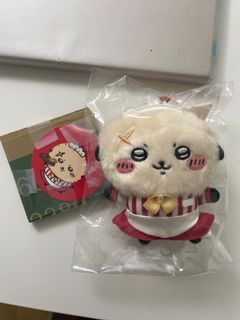 由 rakko_809 (刊登 ID 1345188620，圖片 1) 提交，位於 的 (類別：)，說明：。