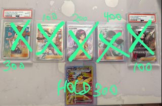 （分類：）位於 。 由 bernardkwok 提交（商品編號 1345092146，圖片 1）。簡介： 。