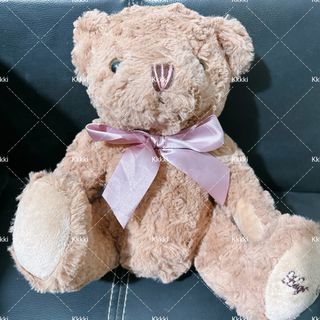 （分類：）位於 。 由 Kkkki 提交（商品編號 1345119145，圖片 1）。簡介： 。