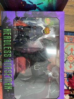 （分類：）位於 。 由 becomeblues 提交（商品編號 1345129656，圖片 1）。簡介： 。