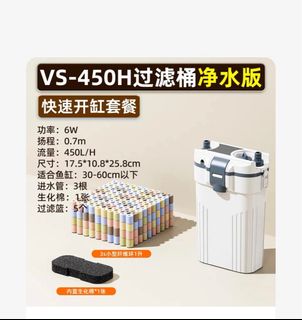 （分類：）位於 。 由 tsoila 提交（商品編號 1345221367，圖片 1）。簡介： 。