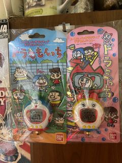 （分類：）位於 。 由 fba16888 提交（商品編號 1345166158，圖片 1）。簡介： 。