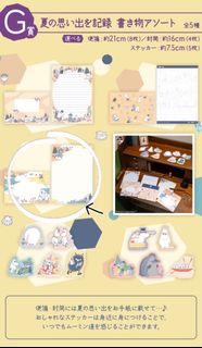 （分類：）位於 。 由 kar___kar 提交（商品編號 1345178012，圖片 1）。簡介： 。