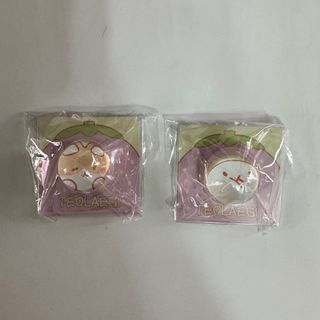 （分類：）位於 。 由 willischung 提交（商品編號 1345196532，圖片 1）。簡介： 。