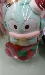 （分類：）位於 。 由 iydiy 提交（商品編號 1345244262，圖片 1）。簡介： 。