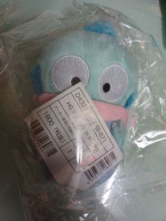 （分類：）位於 。 由 iydiy 提交（商品編號 1345279696，圖片 1）。簡介： 。