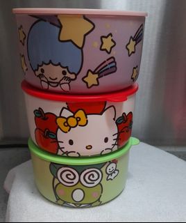 （分類：）位於 。 由 malamute_snow 提交（商品編號 1345284067，圖片 1）。簡介： 。