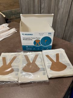 （分類：）位於 。 由 kakay730 提交（商品編號 1345260858，圖片 1）。簡介： 。