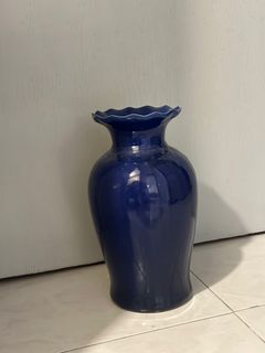 （分類：）位於 。 由 fish04273 提交（商品編號 1345248193，圖片 1）。簡介： 。