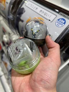 （分類：）位於 。 由 _heyyy123 提交（商品編號 1345151887，圖片 1）。簡介： 。