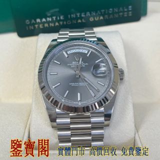 （分類：）位於 。 由 liudabei5964893 提交（商品編號 1345231076，圖片 1）。簡介： 。