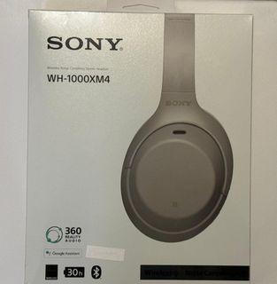 （分類：）位於 。 由 hhwcce 提交（商品編號 1345136020，圖片 1）。簡介： 。