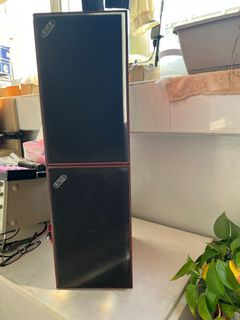 （分類：）位於 。 由 jacky3280 提交（商品編號 1345184604，圖片 1）。簡介： 。