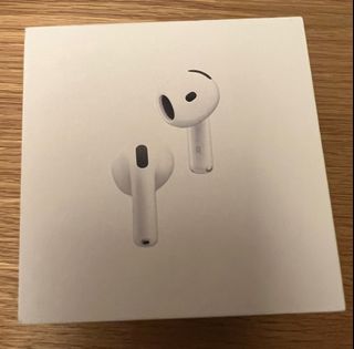 （分類：）位於 。 由 tammyktc 提交（商品編號 1345258211，圖片 1）。簡介： 。