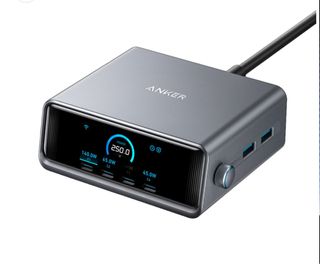 （分類：）位於 。 由 dklmobile18 提交（商品編號 1345246249，圖片 1）。簡介： 。