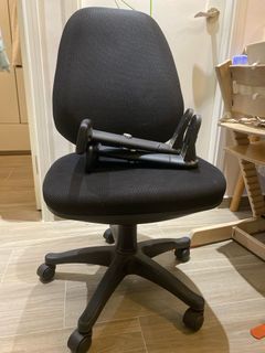 （分類：）位於 。 由 sunshineshare 提交（商品編號 1345217363，圖片 1）。簡介： 。