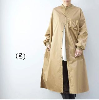 （分類：）位於 。 由 pure.thyddyykk 提交（商品編號 1345184827，圖片 1）。簡介： 。
