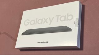 （分類：）位於 。 由 espresso2.0 提交（商品編號 1345206613，圖片 1）。簡介： 。