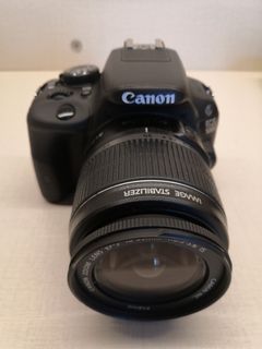 （分類：）位於 。 由 tman369 提交（商品編號 1345189727，圖片 1）。簡介： 。