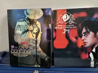 （分類：）位於 。 由 superjoegor 提交（商品編號 1345138731，圖片 1）。簡介： 。