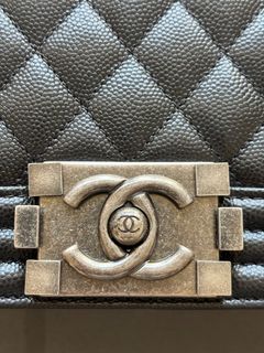 （分類：）位於 。 由 maotoucc 提交（商品編號 1345170580，圖片 1）。簡介： 。