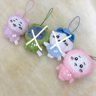（分類：）位於 。 由 shxxto 提交（商品編號 1333240375，圖片 1）。簡介： 。