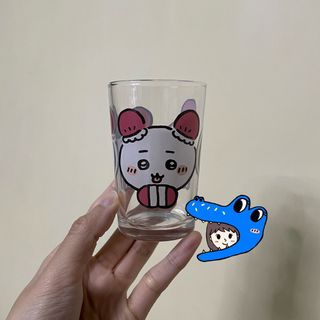 （分類：）位於 。 由 wanicojp 提交（商品編號 1345264214，圖片 1）。簡介： 。