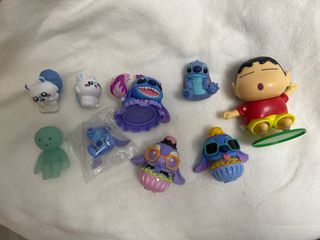 （分類：）位於 。 由 koiching 提交（商品編號 1345269001，圖片 1）。簡介： 。