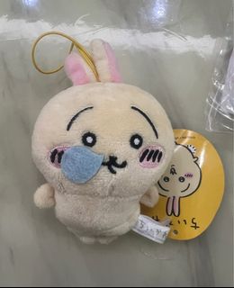 （分類：）位於 。 由 keke_000 提交（商品編號 1345125013，圖片 1）。簡介： 。