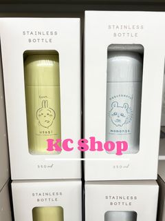 （分類：）位於 。 由 kumaclub 提交（商品編號 1345260994，圖片 1）。簡介： 。